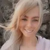 Rachael Minor