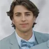 Christopher