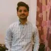 Aman Mani Tripathi