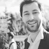 Baptiste Chauffin