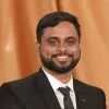 Allen Mathew