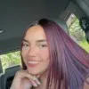 Carola Kristelle Fontanez Gonzalez