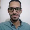 Ahmed Adel