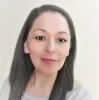 Claudia Flores