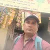 Javed Garana