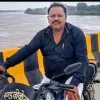 Raju namdev