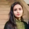 Komal Meshram