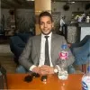 Ahmed Mahmoud
