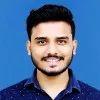 Chirag Pandkar