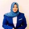 Asmaa Fatima