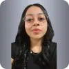 Deyanira Gutierrez Arteaga