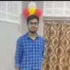 Sanjay Reddy