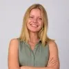 Lisa Ellis