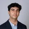 Julian Panosian