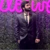 Abhishek Shandilya