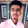 Siddhesh Chavan