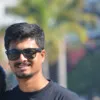 Deepak Krishnan
