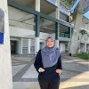 Alia Natasha Jaafar