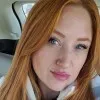 Jaime Evans