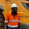 Emmanuel Obeng