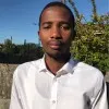 Wandile Dlamini