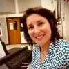 Becky Schultz