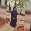Fazila Furzana Mohammad Jameen