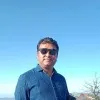 Avishek Chowdhury