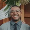Trevon Burgess