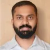 Preetham Don Crasta