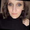 Nicole Parker