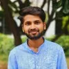 Rohit Koli