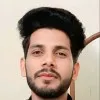 ashutosh yadav