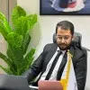 Mohannad Riffat