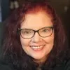 Susan Scott