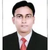 SARFARAZUL HAQUE