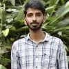 Yadhu Krishnan