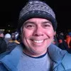 Brian Fernandes