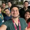 Özden KARGIN