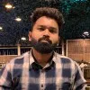 Omprasad Kotpalwad