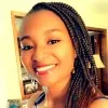 Felicia Mckelvy