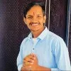 Sonu Panwar