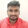 C Mohan