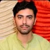 Ahmad Gul
