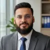 Muhammad Usama