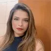 Valéria Alves