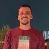 Ankur Jain