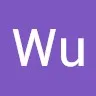 Wu Yip