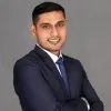 Md Rakibul Hasan