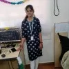 SUSMITHA SELVARAJ